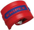 PIPE CUTTER, PLASTIC TUBE, 72MM, 50MM