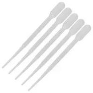 PIPETTE, 2ML, PK5