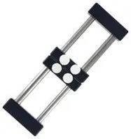 MINI VICE, SPRING LOADED, 35MM, 100MM