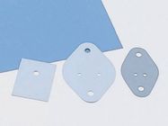 Izolācijas gumijas blīve 300x300mm