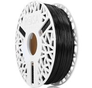 TPU96A rosa3D 1kg.jpg