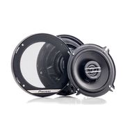 Skaļrunis Ø130mm 250W 33Hz-24kHz 88dB 4om divu joslu PIONEER