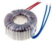 Transformators toroidālais TST 24V 12.5A INDEL