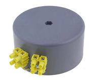 Transformators 230V/60V 1,67A