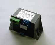 TSZZBA35002M.jpg