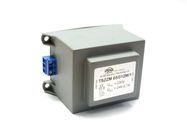 Transformators 24V 2.29A INDEL