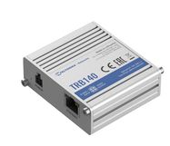 Rūpnieciskā izturīga mobilā 4G/LTE/3G/2G vārteja TRB140