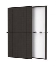 Saules enerģijas modulis 415W 1762x1134x30mm pilnīgi melns 41.7V DC 9.94A DE09R.05W Vertex S - TRINA SOLAR