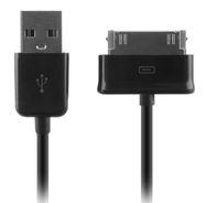 Savienojuma kabelis Samsung Galaxy TAB