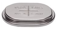 Baterija 1.2V 500mAh Ni-Mh VARTA