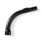 Vacuum Cleaner Bent End | 35 mm | Suitable for: Miele