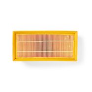 Vacuum Cleaner Motor Filter | Replacement for: Kärcher | NT 65/2 Eco / NT 65/2 Eco Me / NT 65/2 Eco Tc