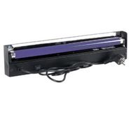 VDL15UV.JPG