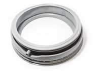 Blīvgumija 361127/281835 SIEMENS/BOSCH