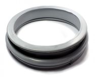 Blīvgumija 607370 GORENJE