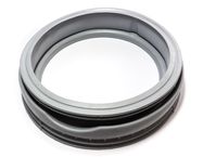 Blīvgumija BOSCH MAXX