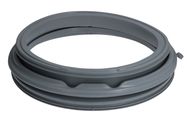 Durvju blīvgumija 2904520100 BEKO veļasmašīnai