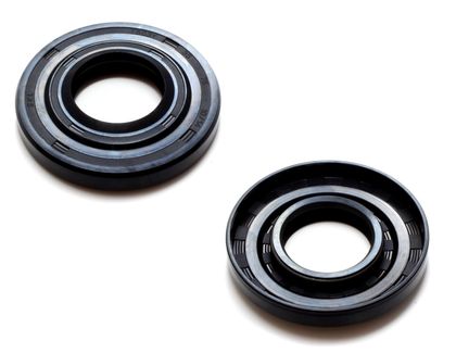 Сальник 35x76x10/14 1751620, 1787072 MIELE W1-04010/A 8014025007526