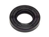 Blīvslēgs 30x55x10 vienkārtas  G