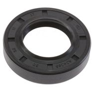 Blīvslēgs 30x52x11/12 SAMSUNG