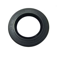 Blīvslēgs  40X66X10/11.5 0020300440  HAIER