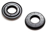 Blīvslēgs 40.2x80/88x8/15