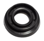 Blīvslēgs 30x52/62x9.5/16