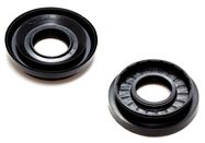 Blīvslēgs 35x72/84x11/16