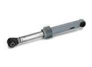 Amortizators 80N 165x250 mm, 10/13 mm DC66-00343D SAMSUNG veļas mazgāšanas mašīnai