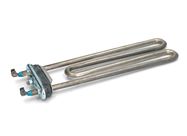 Sildelements 1950W, 245mm, ZAN./ELECTROL.