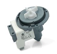 Universālais sūknis HANYU 9019978 40W