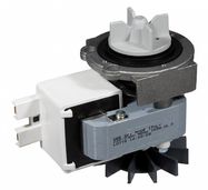 Sūknis MIELE W700ser., kreisai pusei