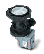 Sūknis C00119307 34/31mm INDESIT veļasmašīnai