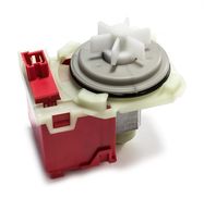 Sūknis EBS007/0090 30W, 230V universālais  FAGOR 2F-2609  veļasmašīnai