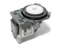 Recirkulācijas sūknis 30W 30W 132794710, 4055250551 ELECTROLUX, ZANUSSI veļas mašīnai.