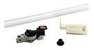 Spiediena slēdzis 4055346060 AEG, ELECTROLUX