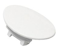 Rokturis 051491 ARISTON veļasmašīnai