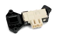 Durvju slēdzene DA069 WHIRLPOOL 481228058048