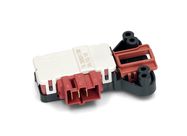 Durvju slēdzene ZV446T3 2805310800 3kont. BEKO veļasmašīnai