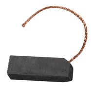 Ogles slotiņa 12.5x5x36mm vads 1gab