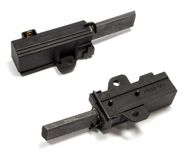 Ogles slotiņa 13x5x36mm ar korpusu, 4.8mm 4006020152 AEG, ELECTROLUX, 1 gb.