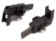 Oglekļa suka 12,5x5x39 BEKO, CANDY, SMEG veļas mazgāšanas mašīnai