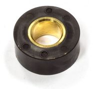 Tahodevēja magnēts BEKO veļasmašīnas motoram