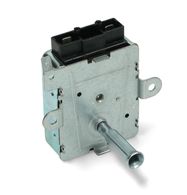 Motors grilam 2apgr/min