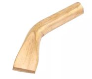 Lodāmura uzgalis ZD701, ZD715 lodāmuriem