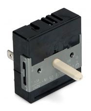 Enerģijas regulators 13 A 230 V EGO 50.87071.000