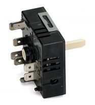 Enerģijas regulators 13 A 230 V EGO 50.87021.000 krāsnij