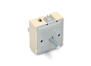 Regulators plītij  50.57021.010