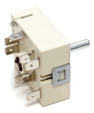 Regulators 2 zonu 50.55021.100