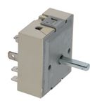 Regulators plītij  50.57031.010  7A 400V